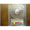 Image 2 : 1992-S  SILVER ROOSEVELT DIME PCGS PR69 DCAM