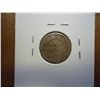 Image 2 : 1859 INDIAN HEAD CENT (VERY GOOD)