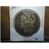 Image 1 : 1899-O MORGAN SILVER DOLLAR