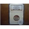 Image 1 : 2006-S SILVER COLORADO QUARTER NGC PF69 ULTRA CAM