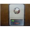 Image 2 : 2006-S SILVER COLORADO QUARTER NGC PF69 ULTRA CAM
