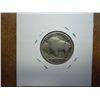 Image 2 : 1917-D BUFFALO NICKEL