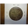 Image 2 : 1908 BARBER HALF DOLLAR FINE
