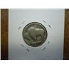 Image 2 : 1913-D TYPE II BUFFALO NICKEL (VERY FINE)