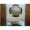 Image 2 : 1938 WALKING LIBERTY HALF $ NGC XF40