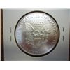 Image 2 : 2012 AMERICAN SILVER EAGLE (UNC)