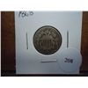 Image 1 : 1868 SHIELD NICKEL