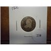 1820 BUST DIME