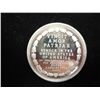 Image 2 : SILVER & GOLD TOKEN READ FULL DESCRIPTION