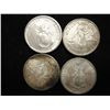 Image 2 : 4-1944-S US/PHILIPPINES SILVER 50 CENTAVOS
