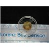 Image 2 : 2000 LIBERIA $25 GOLD PROOF (NOPOLEON)