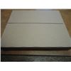 Image 1 : 2009 US MINT SET (UNC) P/D (WITH ENVELOPE) SEALED
