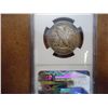 Image 2 : 1938 WALKING LIBERTY HALF DOLLAR NGC VF DETAILS
