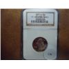 Image 1 : 1977-S WASHINGTON QUARTER NGC PF68 ULTRA CAMEO