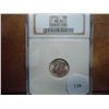 Image 1 : 1946 SILVER ROOSEVELT DIME NGC MS66