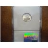 Image 2 : 1946 SILVER ROOSEVELT DIME NGC MS66