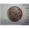 Image 2 : 1991-95-P WWII YOUNG COLLECTORS HALF DOLLAR