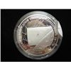 Image 1 : 2001 LIBERIA $20 SILVER PROOF RATIFICATION OF THE