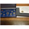 Image 1 : AMERICAS ALL TIME FAVORITE RARE COINS SEE DESCR.