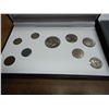 Image 2 : AMERICAS ALL TIME FAVORITE RARE COINS SEE DESCR.