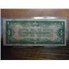 Image 1 : 1928-A $1 SILVER CERTIFICATE FUNNY BACK