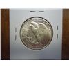 Image 2 : 1940 WALKING LIBERTY HALF DOLLAR AU