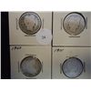 Image 1 : 1898,99,00 & 01 BARBER QUARTERS