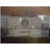 Image 1 : 1863 CONFEDERATE STATES OF AMERICA $2