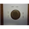 Image 2 : 1860 INDIAN HEAD CENT