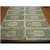 Image 2 : 10-1957-A $1 SILVER CERTIFICATES