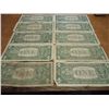 Image 2 : 10-1957-A $1 SILVER CERTIFICATES