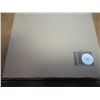 Image 1 : 2011 US MINT SET (UNC) P/D  SEALED