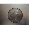 Image 2 : 1926-S PEACE SILVER DOLLAR (AS SHOWN)