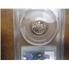 Image 2 : 1996-S ROOSEVELT DIME PCGS PR69 DCAM