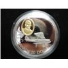 Image 1 : 1992 CANADA PROOF $20 PIONEERS OF AVIATION