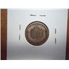 Image 2 : 1857 FLYING EAGLE CENT