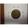 Image 2 : 1863 INDIAN HEAD CENT