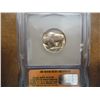 Image 2 : 1938-D BUFFALO NICKEL ICG MS65