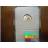 Image 2 : 1947-D SILVER ROOSEVELT DIME NGC MS66