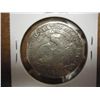 Image 2 : 1833 BUST HALF DOLLAR