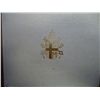 Image 3 : 1981 VATICAN PROOF SET 6 COINS SOME SILVER
