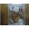 Image 1 : 2010-D LINCOLN DOLLAR PCGS SP 68 POS. A