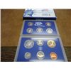 Image 2 : 2004 US PROOF SET (WITH BOX)