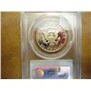Image 2 : 1983-S KENNEDY HALF DOLLAR PCGS PR69 DCAM