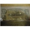 Image 1 : MERCHANTS PLANTERS BANK OF GEORGIA $1