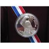 Image 2 : 1984-S US OLYMPIC PF SILVER DOLLAR