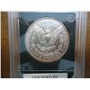 Image 2 : 1883-O MORGAN SILVER DOLLAR NGP MS67