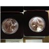 Image 2 : 2-1979 CANADA GRIFFON $'S PF .75 OZ. ASW TOTAL