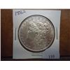 Image 1 : 1882 MORGAN SILVER DOLLAR AU