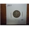 Image 1 : 1866 THREE CENT PIECE (NICKEL)